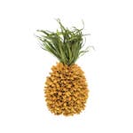 Pineapple Decor
