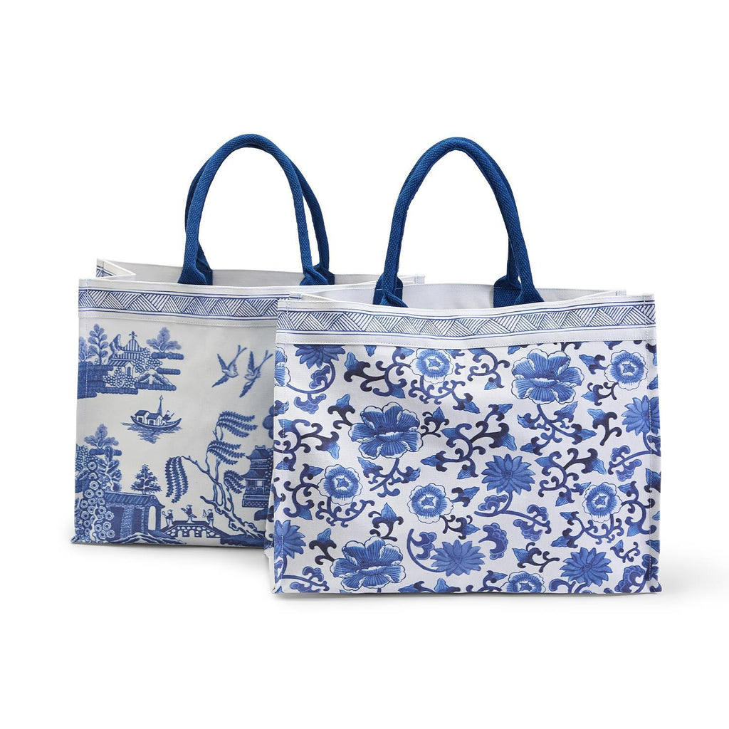 トートバッグ WHITE TOTE UTILITY TOTE - WHITE – LADY WHITE CO.