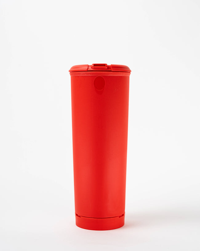 Red Loud Cup