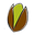 Pistachios Monograms logo