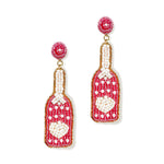 Love Potion Earrings