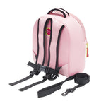 MIss Kitty Toddler Backpack